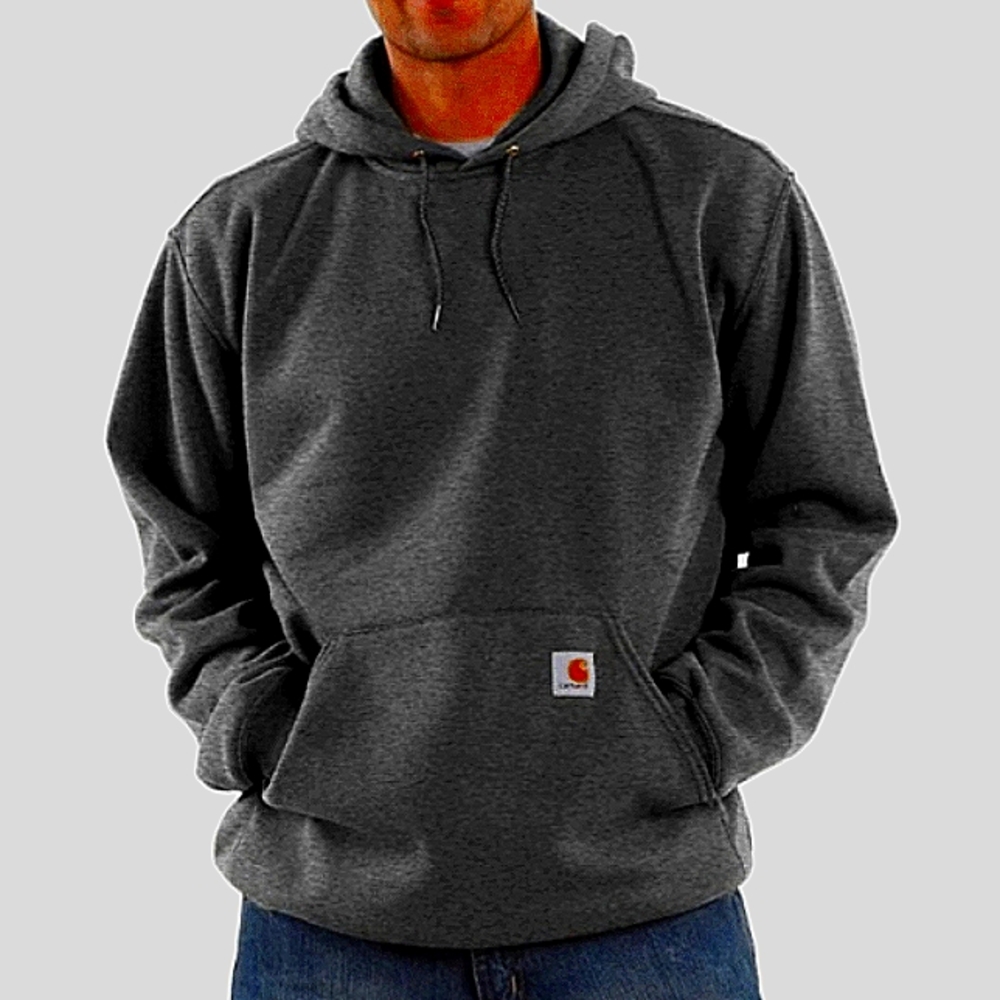 Carhartt Original Fit Hoodie